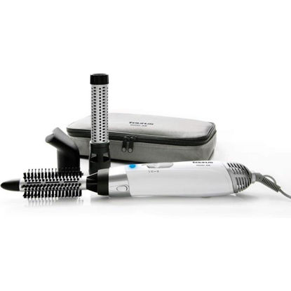 taur900377000-secador-taurus-model-