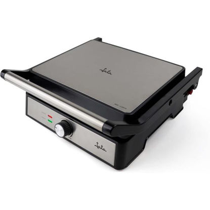 jatajegr1595-grill-electrico-placas