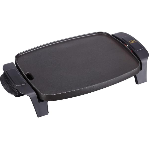 PLANCHA ASAR 1000W 280X220MM al por Mayor ≫ Plasticosur