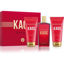 inst15157-pack-poseidon-kaos-100ml