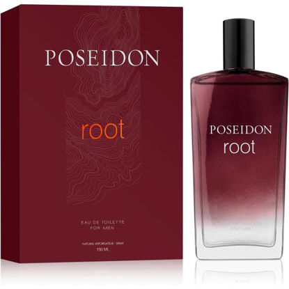 inst15153-poseidon-root-150ml