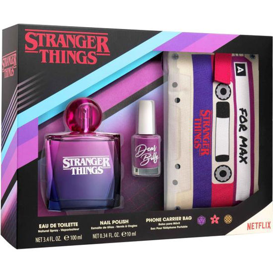 cash96812-estuche-stranger-things-c