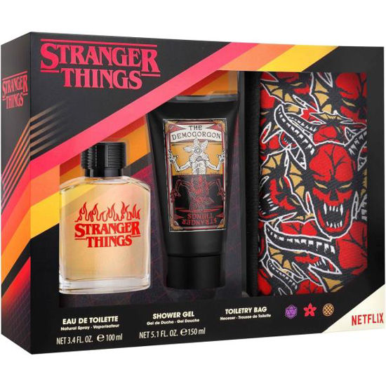 cash96813-estuche-stranger-things-c