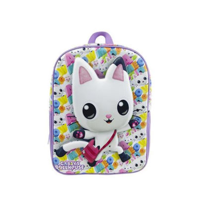 cypimc04gb-mochila-30cm-eva-3d-gabb