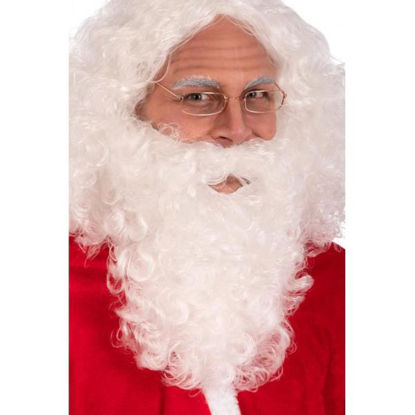 carn5043-barba-papa-noel-35cm-navid