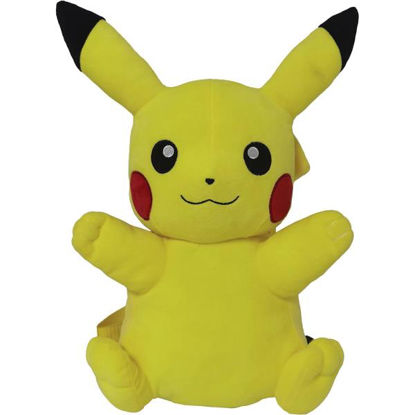 cypimc111pk-mochila-peluche-pikachu