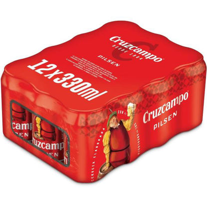 cafo01856-cerveza-cruzcampo-lata-33