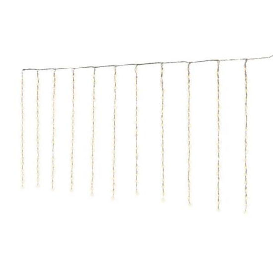kaem494756-cortina-de-luces-balcon-