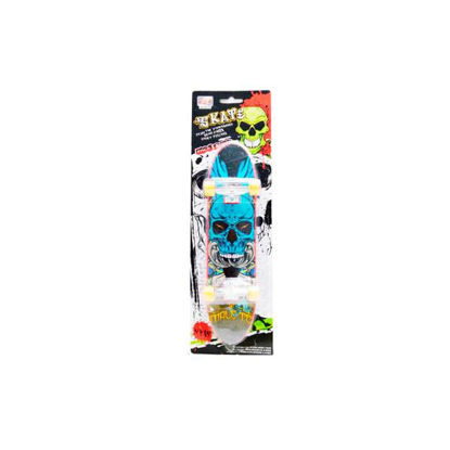 veol6391967-skater-grande-11x3-7x35