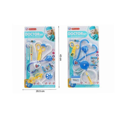 veol6442952-doctor-set