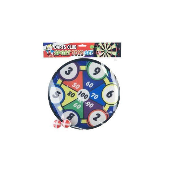 veol6440913-diana-velcro-darts-club