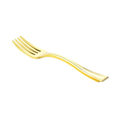 ambe1803r-tenedor-mini-oro-10-7cm-5