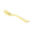 ambe1803r-tenedor-mini-oro-10-7cm-5