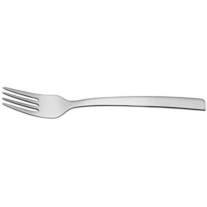ambe1802r-tenedor-mini-plata-10-7cm