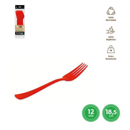 ambe1196r-tenedor-alta-calidad-rojo