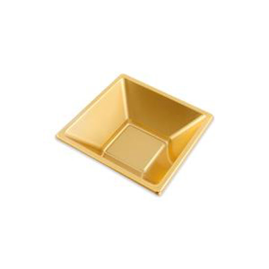 ambe1034r-cuenco-cuadrado-oro-120x1