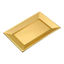 ambe1033r-bandeja-rect-oro-33x22-5c