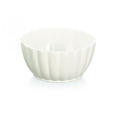 laco60753-bol-rizado-degustare-6u-