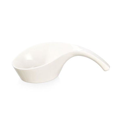 laco60754-cuchara-degustare-6u-