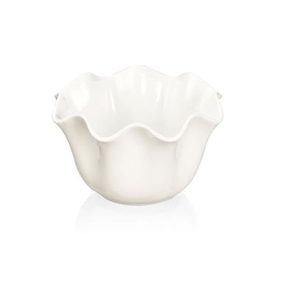 laco60751-bol-flor-degustare-6u-