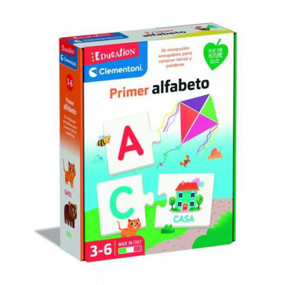 clem553150-aprendo-el-alfabeto-3-an