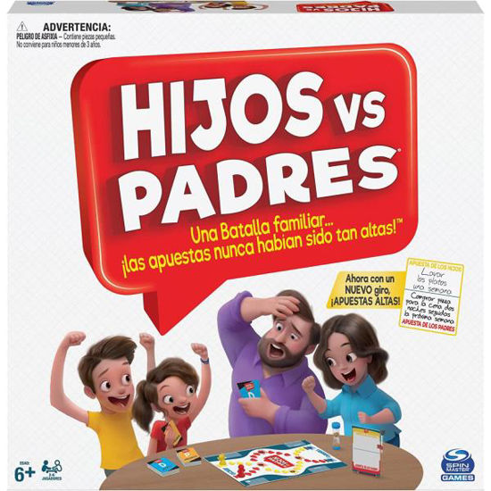 spin6065093-juego-mesa-hijos-contra