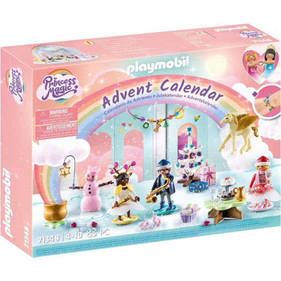 play71348-calendario-adviento-arcoi