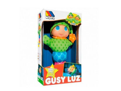 molt385-muneco-gusy-luz