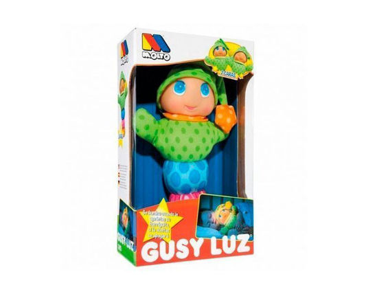 molt385-muneco-gusy-luz