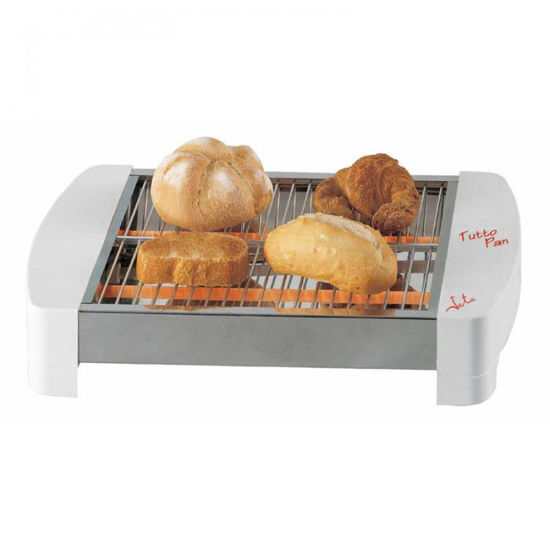 jatatt587-tostador-horizontal-400w-