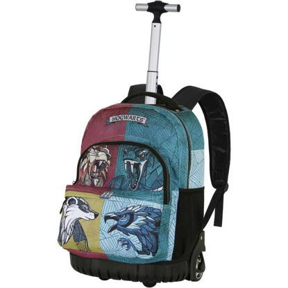 kara5494-carro-mochila-harry-potter