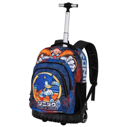 kara5426-carro-mochila-sonic-gts-fa