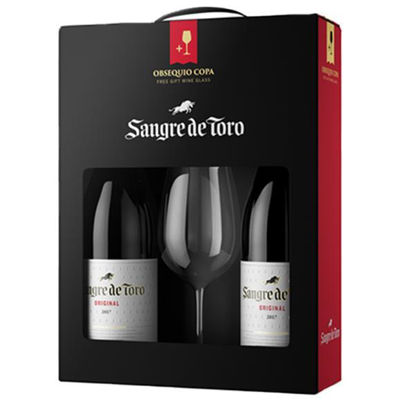 atartr0241-vino-sangre-de-toro-2-bo