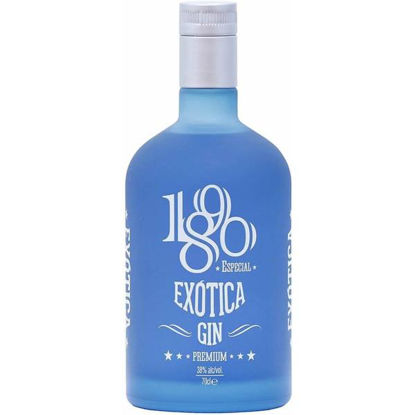 dest85550-ginebra-1890-exotica-0-70