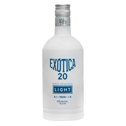 dest00209-ginebra-exotica-light-70-