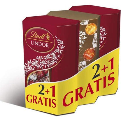 dulc81870-bombon-lindor-cornet-pk-2