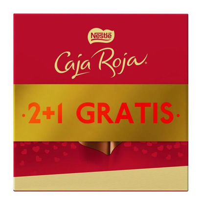 cash87056-bombon-nestle-caja-roja-1