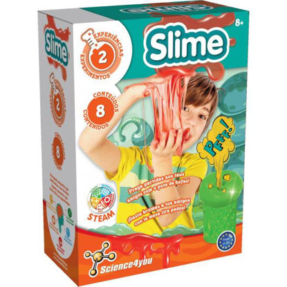 cien80004118-juego-slime-pranks-xs-
