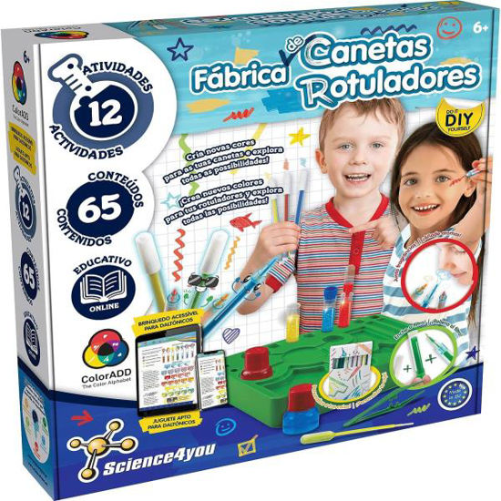 cien80004033-juego-fabrica-rotulado