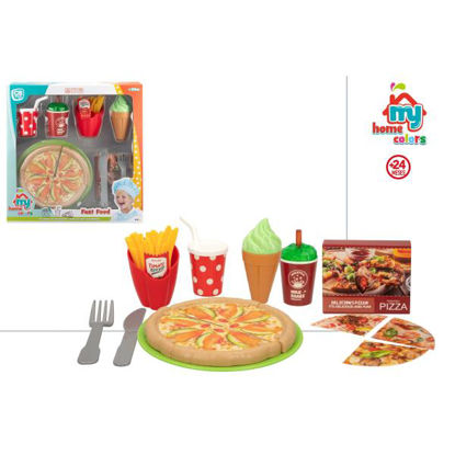 baby49694-bandeja-alimentos-pizza-c