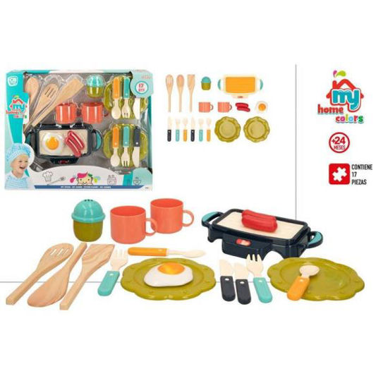 baby49609-juegos-cocina-c-accesorio