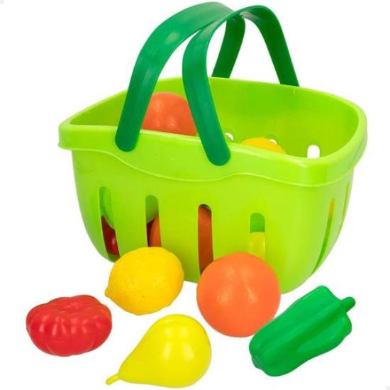 baby45716-cesta-c-frutas-y-vegetale