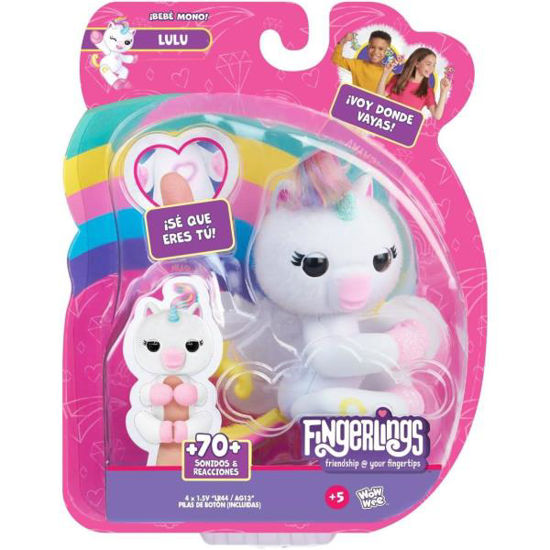 biza61850005-figura-fingerlings-uni