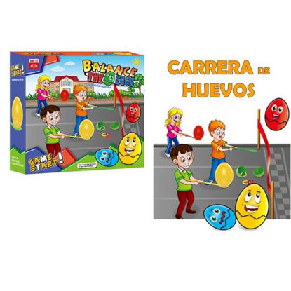 fent20231140-juego-equilibrio-huevo