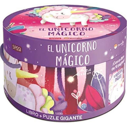 mano27144-libro-puzzle-gigante-unic