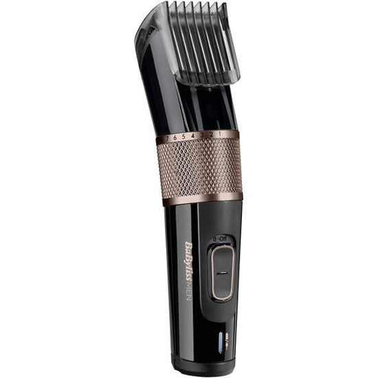 CORTAPELOS ELECTRICO POWER GLIDE E974E al por Mayor Plasticosur