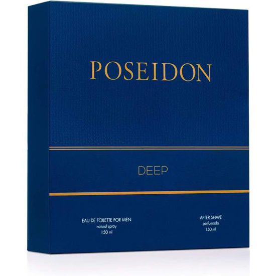 inst13517-colonia-poseidon-deep-hom