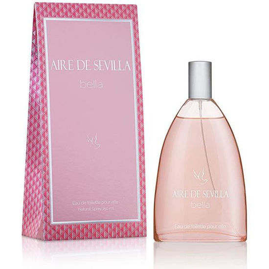 inst13587-perfume-la-vida-es-bella-