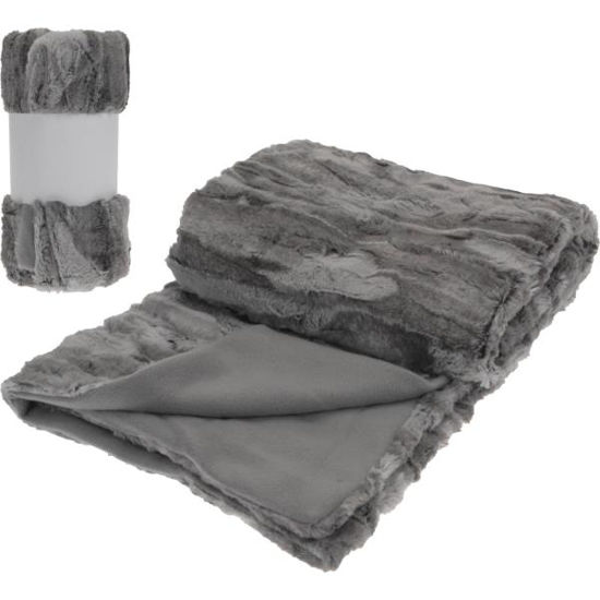 koopaae313030-manta-130x150cm-gris