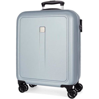 joum5069323-maleta-trolley-78cm-abs